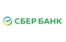 Банк Сбербанк России в Двуреченске