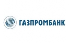 Банк Газпромбанк в Двуреченске