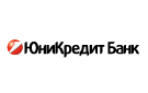 Банк ЮниКредит Банк в Двуреченске