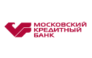 Банк Московский Кредитный Банк в Двуреченске